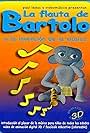 La flauta de Bartolo (1997)