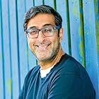 Sanjeev Kohli