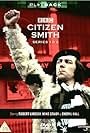 Robert Lindsay in Citizen Smith (1977)