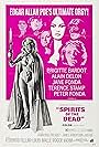 Spirits of the Dead (1968)