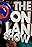 The Best of the Don Lane Show