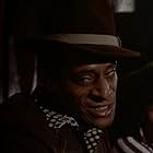 Antonio Fargas in The Gambler (1974)