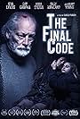 The Final Code (2021)