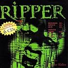 Ripper (1996)