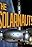 The Solarnauts