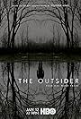 The Outsider (2020)