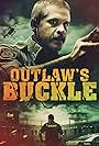 Outlaw's Buckle (2021)