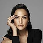 Gal Gadot