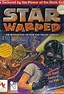 Star Warped (1997)