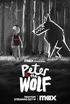 Peter & the Wolf