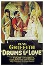 Drums of Love (1928)