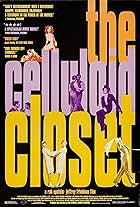 The Celluloid Closet