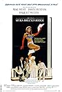 Myra Breckinridge (1970)