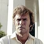 Clint Eastwood in The Beguiled (1971)