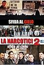 Sfida al cielo - La narcotici 2 (2015)