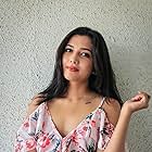 Anshula Dhawan