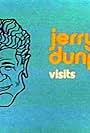 Jerry Visits (1971)