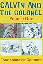Calvin and the Colonel (1961)