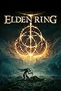Elden Ring (2022)