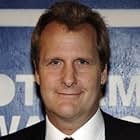 Jeff Daniels