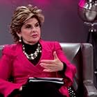 Gloria Allred in RuPaul's Drag Race (2009)