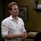 Glenn Howerton in It's Always Sunny in Philadelphia (2005)