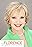 The Florence Henderson Show