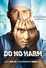 Do No Harm (2013)