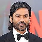 Dhanush