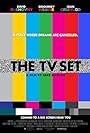 The TV Set (2006)