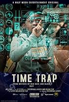 Time Trap