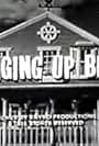 Bringing Up Buddy (1960)