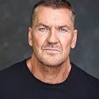 Craig Fairbrass