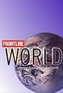 Frontline/World (2002)