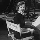 Ida Lupino in Screen Directors Playhouse (1955)