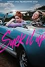 Suck It Up (2017)