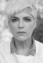 Selma Blair