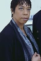 Lynne Thigpen