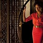 Naomie Harris in Skyfall (2012)