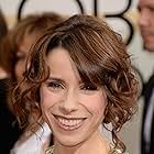 Sally Hawkins