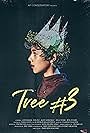 Tree #3 (2019)