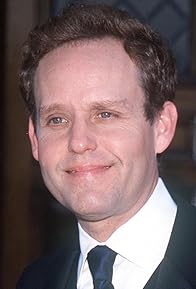 Primary photo for Peter MacNicol
