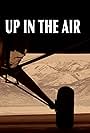 Up in the Air (2009)