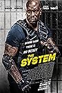 The System (2022)