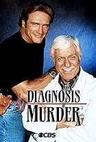 Diagnosis Murder