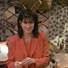 Nancy McKeon in Style & Substance (1998)