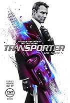 The Transporter