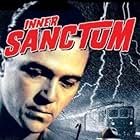 Inner Sanctum (1948)