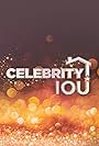 Celebrity IOU (2020)