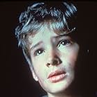 Mark Lester in Oliver! (1968)